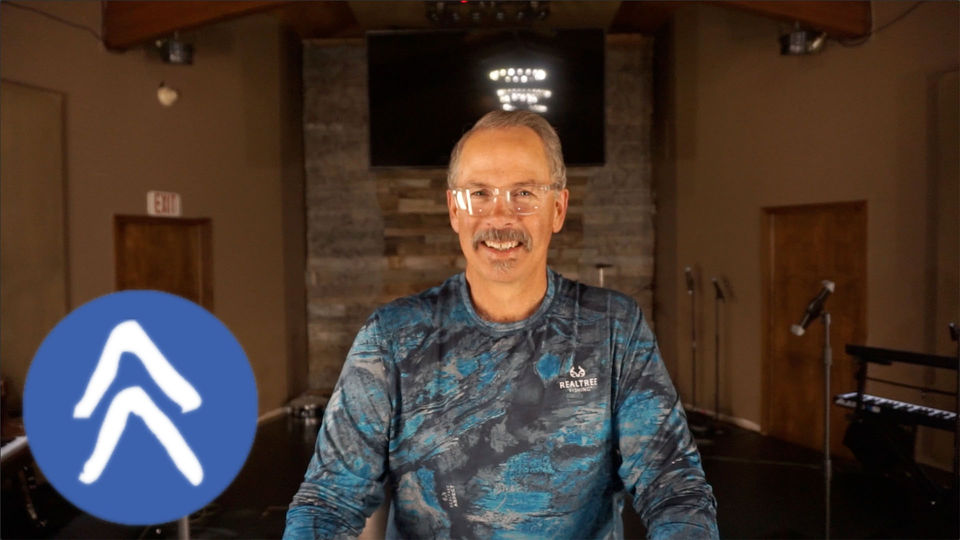 The Benefits of A Good Prayer Life- Part 2